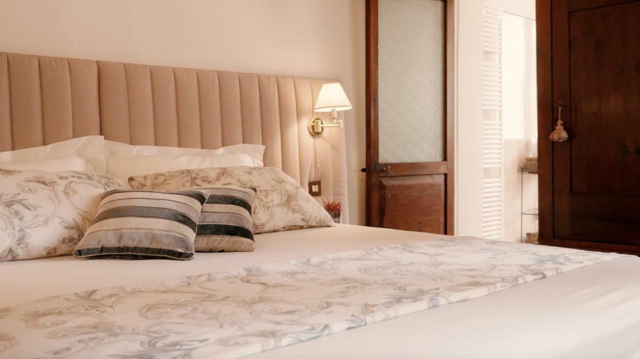 Dimora Deco Bed & Breakfast Lugo  Exterior photo